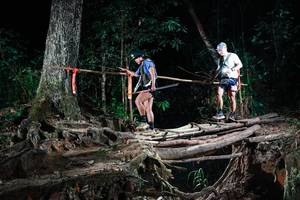 BIB: 
                            <button type="button" onclick="openModal(27335580)" class="btn btn-primary btn-sm float-right btn-popup" data-toggle="modal" data-target=".modal-high-quality">
                        <i class="fas fa-shopping-cart"></i> Add to Cart
                    </button>
                                            <button type="button" onclick="isThisMe(27335580, true)" class="btn btn-success btn-sm float-right btn-popup btn-isme hidden" data-toggle="tooltip" data-placement="bottom" title="นี่คือรูปของคุณใช่ไหม คลิกที่นี่เพื่อเอาเข้าอัลบั้ม">
                        <i class="fas fa-plus"></i> Add to album
                    </button>
                    <button type="button" onclick="isThisMe(27335580, false)" class="btn btn-warning btn-sm float-right btn-popup btn-isnotme hidden">
                        <i class="fas fa-ban"></i> Remove from album
                    </button>